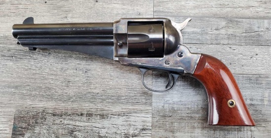 UBERTI MODEL 1875 OUTLAW