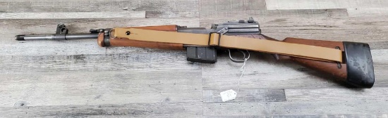 MAS MODEL 1949/56