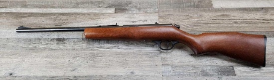 MARLIN MODEL 15Y