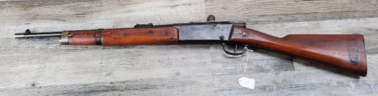 LEBEL MODEL 1886-R35