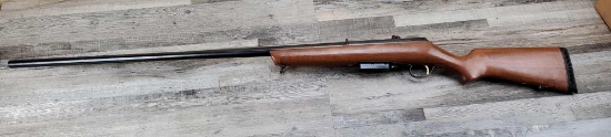 MARLIN MODEL 55