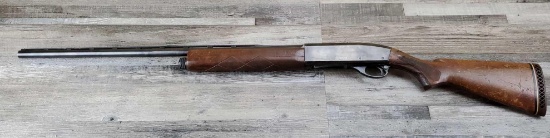 REMINGTON MODEL 11-48