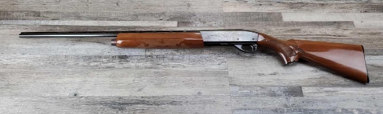 REMINGTON MODEL 1100