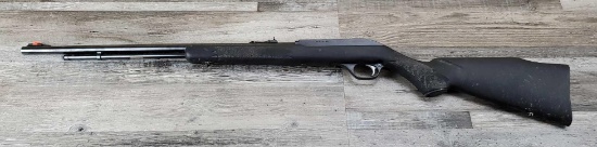 MARLIN MODEL 60