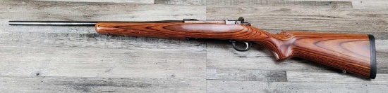 RUGER MODEL 77