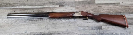 SIERRA ARMS MODEL 84