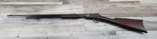 WINCHESTER MODEL 1890