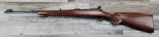 WINCHESTER MODEL 70