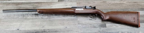 CZ MODEL SPORTER