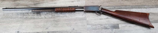 MARLIN MODEL 27-S