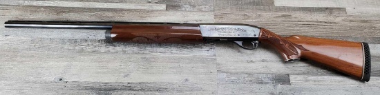 REMINGTON MODEL 1100