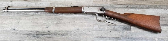 WINCHESTER MODEL 1894 SRC