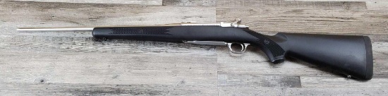 RUGER MODEL M77