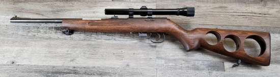 CENTURY INTERNATIONAL ARMS MODEL 1983