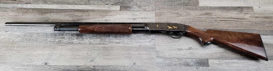 BROWNING MODEL 42