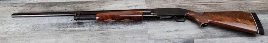 WINCHESTER MODEL 12