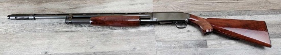WINCHESTER MODEL 12