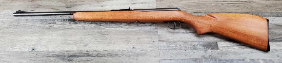 WINCHESTER MODEL 141