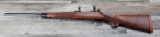 WINCHESTER MODEL 70 FEATHERWEIGHT