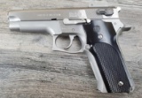 SMITH & WESSON MODEL 659