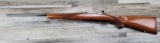 RUGER MODEL M77