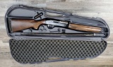 BENELLI MODEL MONTEFELTRO