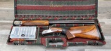 PERAZZI MODEL MX8