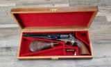 COLT MODEL 1860