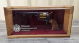 COLT MODEL SAA MISSOURI SESQUICENTENNIAL