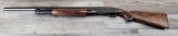 WINCHESTER MODEL 12