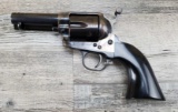 UBERTI MODEL SAA FAST DRAW