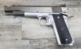 SPRINGFIELD MODEL 1911