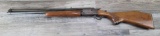 SAVAGE MODEL 24V