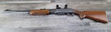 REMINGTON MODEL 760