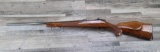 WEATHERBY MODEL MARK V