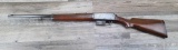 WINCHESTER MODEL 1905