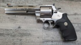 COLT MODEL KODIAK