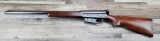 REMINGTON MODEL 81