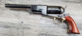 UBERTI MODEL 1847