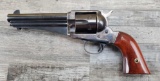 UBERTI MODEL 1875 OUTLAW