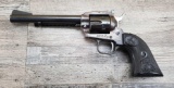 COLT MODEL NEW FRONTIER