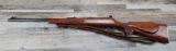 REMINGTON MODEL 700