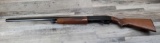 WINCHESTER MODEL 1200