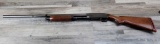 WINCHESTER MODEL 25