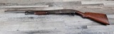 WINCHESTER MODEL 1912