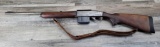 REMINGTON MODEL 740