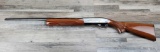 REMINGTON MODEL 1100