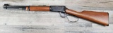 HENRY REPEATING ARMS MODEL H001