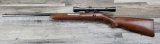 WINCHESTER MODEL 69A