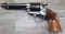 COLT MODEL BISLEY